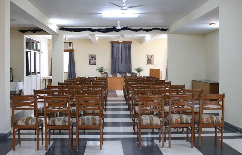 בהאראטפור Kadamb Kunj Resort מראה חיצוני תמונה