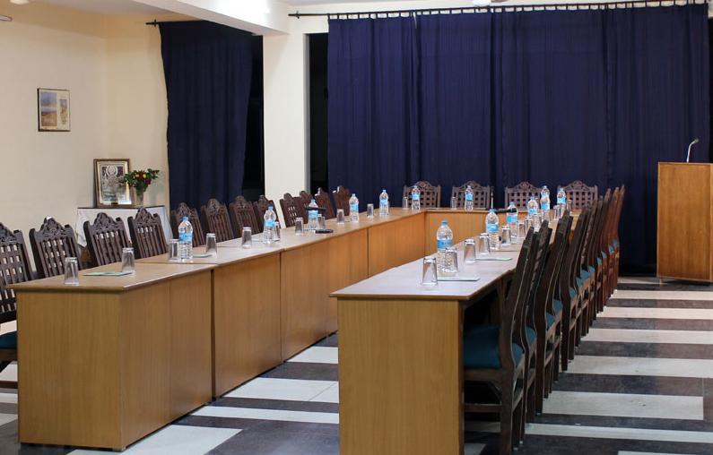בהאראטפור Kadamb Kunj Resort מראה חיצוני תמונה
